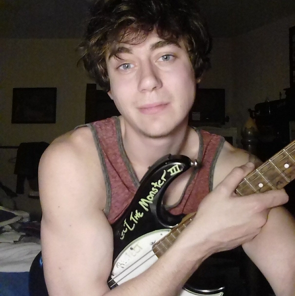 shauncain47